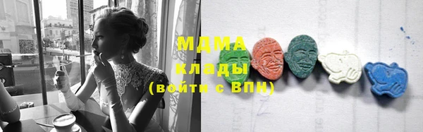apvp Алзамай