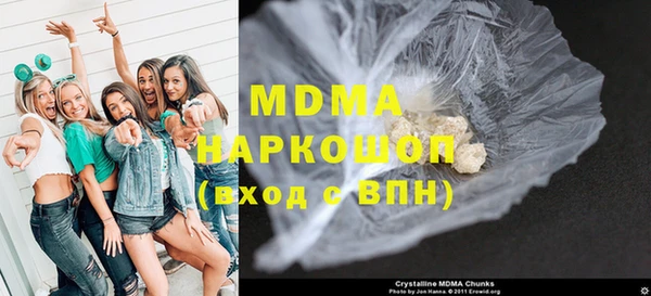 дистиллят марихуана Алексин